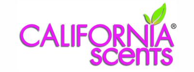 Productos CALIFORNIA SCENTS