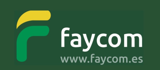 Productos FAYCON