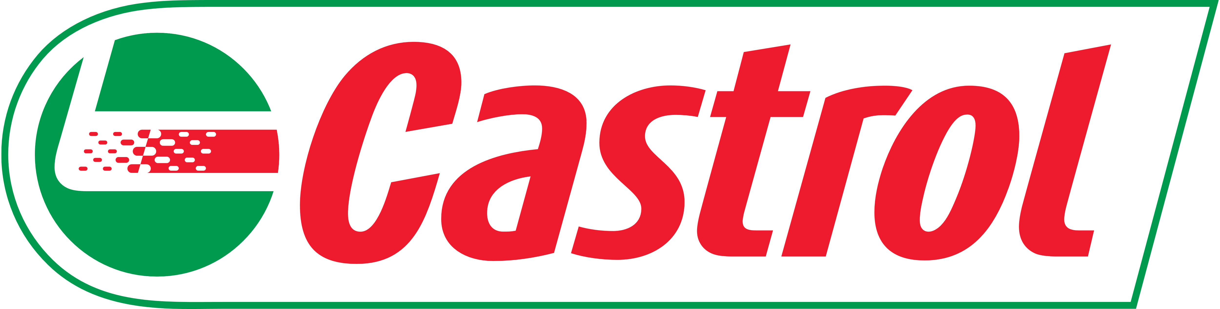 Productos CASTROL