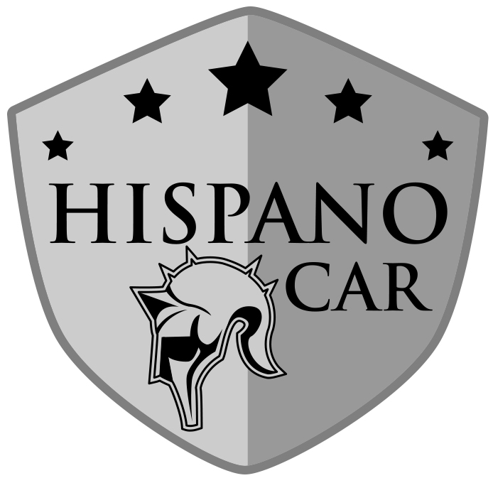 Productos HISPANO CAR