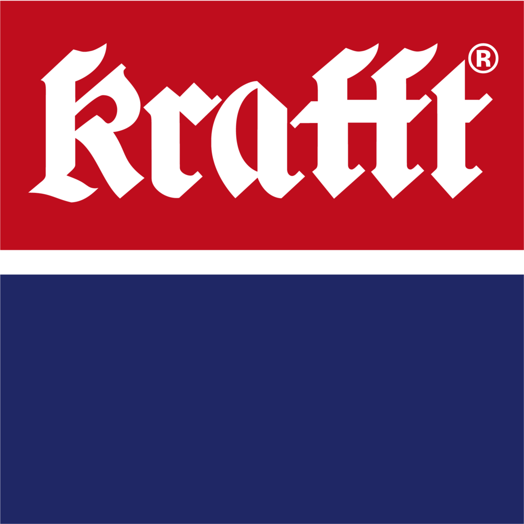 Productos KRAFFT