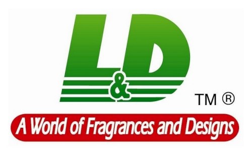 Productos L&D AROMATIC