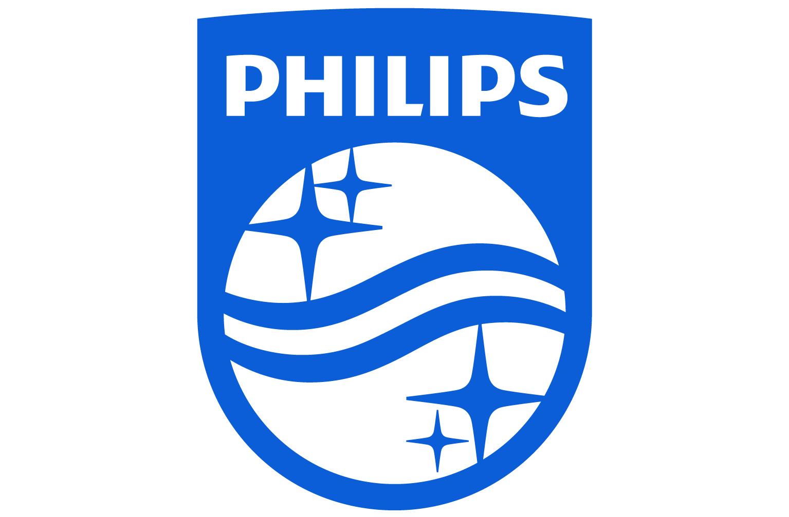 Productos PHILIPH