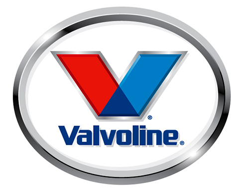 Productos VALVOLINE