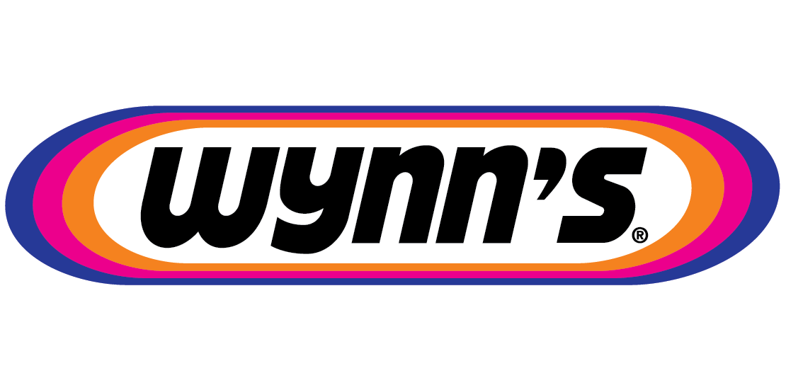 Productos WYNN`S