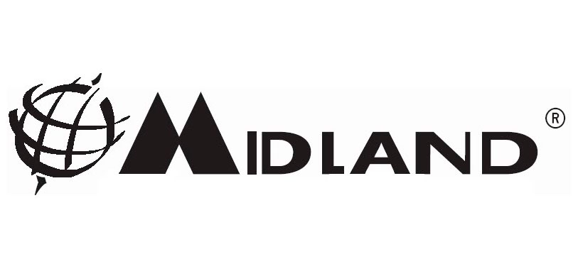 Productos MIDLAND