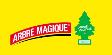 Productos ARBRE MAGIQUE