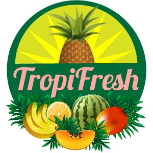 Productos TROPI FRESH