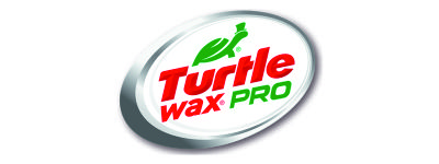 Productos TURTLE WAX-PRO