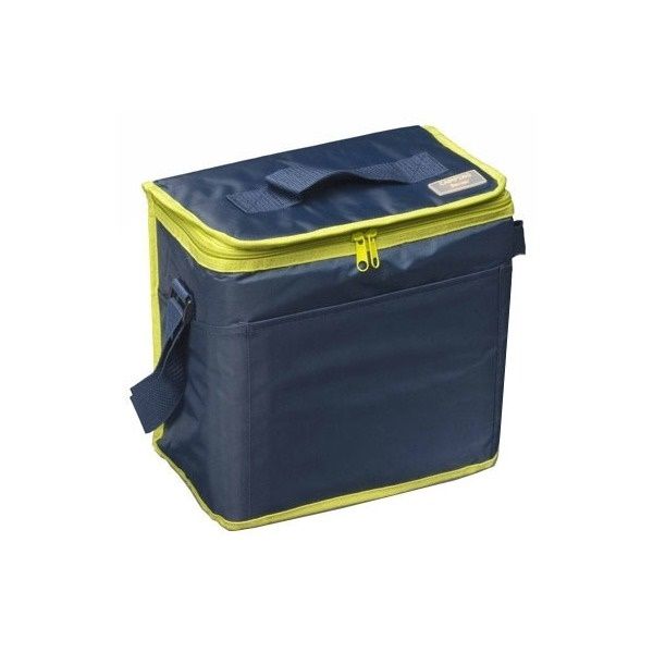 NEVERA ISOTERMICA BOLSA 10Lts