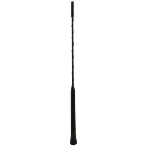 ANTENA UNIVERSAL  30CM 5/6MM