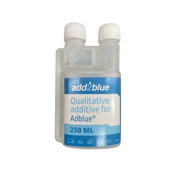 ADITIVO ADBLUE 250ML