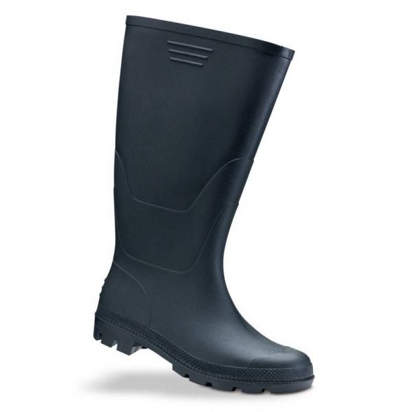 BOTA DE AGUA  T46