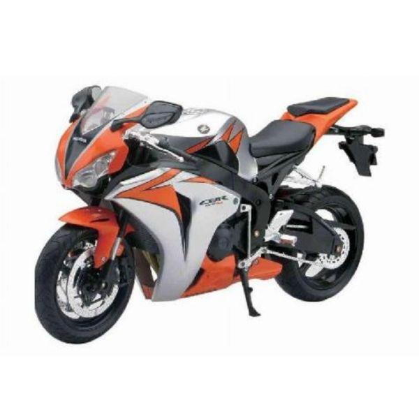 MOTO 1:6 HONDA CBR 1000RR