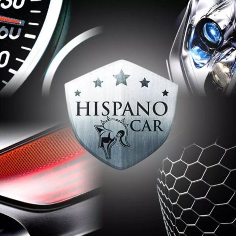 ¿Quieres ser distribuidor de Hispano Car?