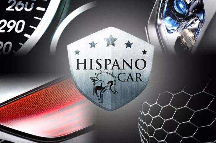 ¿Quieres ser distribuidor de Hispano Car?